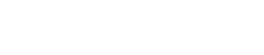 El Financiero