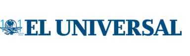 El Universal