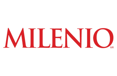 Milenio