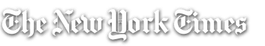 New York Times