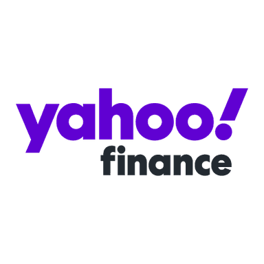 Yahoo Finance