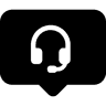 Discord